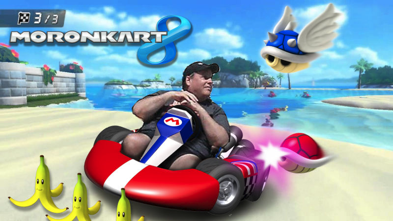 Illustration for article titled Kotaku 'Shop Contest: Christie On Vacation, Winners!